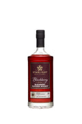 Starlight Distillery Blackberry Whiskey