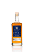 Starlight Distillery Bottled-in-Bond Bourbon