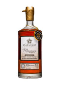 Starlight Distillery Mizunara Reserve Bourbon
