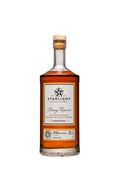 Starlight Distillery Honey Reserve Bourbon