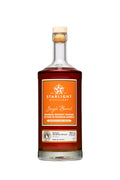 Starlight Distillery VDN Barrel Finished Bourbon