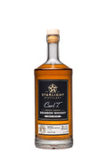 Starlight Distillery Carl T. Bourbon