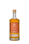 Starlight Distillery Peach Whiskey
