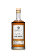 Starlight Distillery Light Whiskey Single Barrel